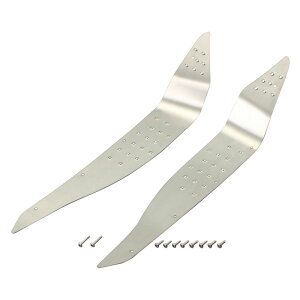 L^R KITACO 538-1426300 Xebv{[h XeX z_ PCX125/150 JF28 KF12