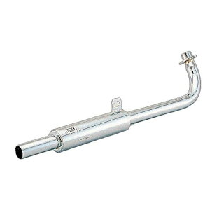 L^R KITACO 543-1065870 ~jLvg}t[ z_ L[ S L[on