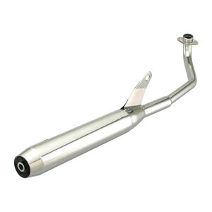 L^R KITACO 543-1140400 XeX X|[eB[_E}t[ gJu iԁF544-1140330