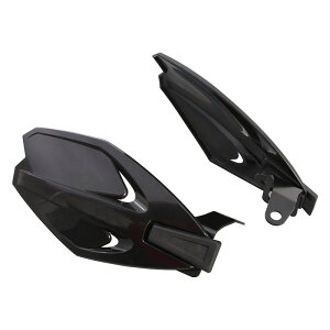 L^R KITACO 562-9001050 ibNJo[ ubN PCX125(JK05) PCX160(KF47) ADV160(JF54) _bNX125(JB04/JB06) NXJu110 X[p[JuC125