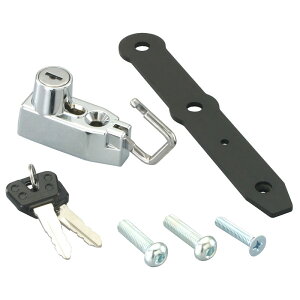 564-2800110 wbgbN bL  GSR250 wbgz_[ ySUZUKIzL^R (KITACO )