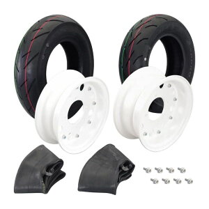 �L�^�R KITACO �����L�[ 8�C���`�z�C�[�� �^�C�� �`���[�u�Z�b�g 599-1142580�F�z���C�g 599-1142550�F�u���b�N