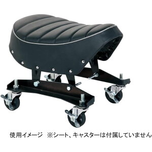 L^R KITACO 610-1137900 eiX`FA uPbg L[ S