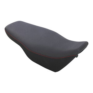 L^R 610-1444020 ACfBAV[g bhXeb` z_ O JC61 JC75