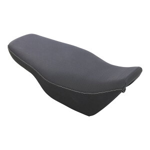 L^R 610-1444080 ACfBAV[g zCgXeb` z_ O JC75