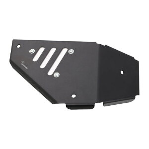 L^R KITACO RTChJo[ type2 ubNVer. 615-1301020 615-1301060 615-1301070 RTChJo[type2 ubNVer. bh Vo[ S[h z_ L[125