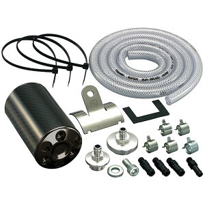 L^R KITACO 616-1083200 ICLb`^N 220cc A~J[{ ubN z_ L[ S L[on