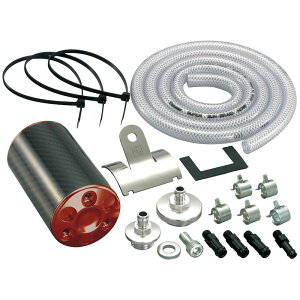 L^R KITACO 616-1083220 ICLb`^N 220cc A~J[{ bh z_ L[ S L[on