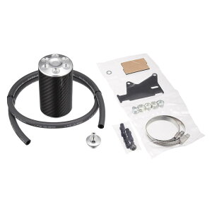 L^R KITACO ICLb`^N 220cc A~J[{ 616-1432200 616-1432210 616-1432220 GROM Monkey125