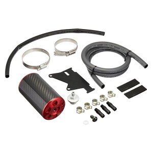 L^R KITACO ICLb`^N 220cc A~J[{ 616-1432200 616-1432210 616-1432220 GROM Monkey125