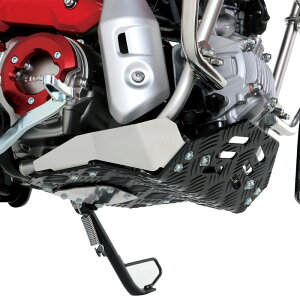 L^R KITACO 633-1470050 XLbhv[g ubN z_ CT125 n^[Ju JA55 JA65