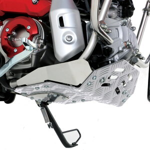 L^R KITACO 633-1470060 XLbhv[g Vo[ z_ CT125En^[Ju JA55 JA65