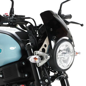 y݌ɂzL^R KITACO 670-0240100 GAoCU[ _[NX[N }n XSR125