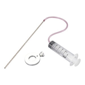 L^R KITACO 674-0200000 tH[NICxAWX^[ eiX