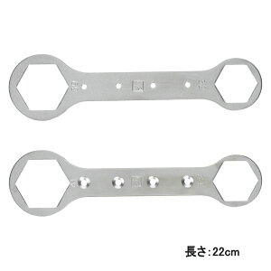 L^R KITACO 674-0500400@4WAYKl` 32/34/39/41mm Nb`pH