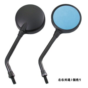 L^R KITACO X[~[ Z2^Cv u[~[ ubN lW 1{ E ėp 675-0620851(M8) 675-0621051(M10)