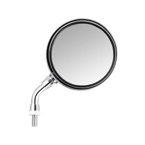 yyΉzL^R KITACO 675-0631091 i 675-0603111 Z2~j~[ V[gXe[^Cv bL/M10 E 1{̔