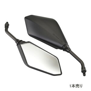 L^R KITACO GPR~[ M8 M10 675-1203001 675-1203011 675-1203021 675-1203031 675-1203101 675-1203111 675-1203121 675-1203131