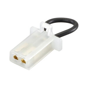 KITACO L^R 676-9000900 TChX^hXCb`LZ[itype-Aj ėp VOiX X }WFXeBS
