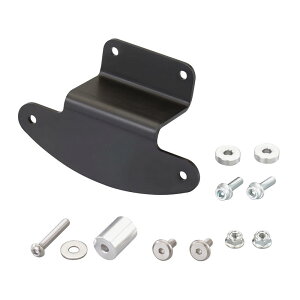 L^R KITACO 688-1159900 tgoXPbgtXe[ z_ Wm(AF77) oXPbg͕ʔ