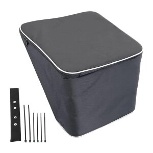 L^R Kitaco 688-9000120 tgoXPbgpۗobO (HONDAi:08L01-GJA-J00ZAp) iԁF688-9000100