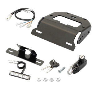 tF_[XLbg GROM 691-1444200 {gI^Cv O '16N` wbgbNt