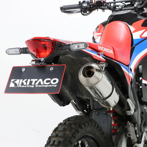 KITACO L^R 691-1827000 tF_[XLbg io[tXe[ z_ CRF250L/[