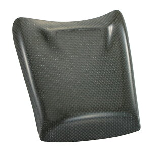 y󒍐YizKITACO L^R 692-1432000 ^Npbh J[{ z_ GROM O