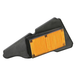 L^R KITACO 70-341-02100 GAGg 1P̔ }n ANVXZ