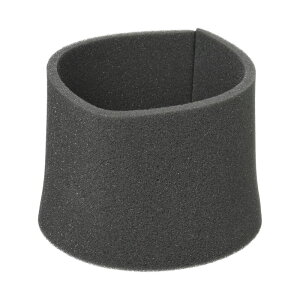 L^R KITACO 70-341-04182 GAGgiAE^[j }n VOiXX-SR r[EBY125