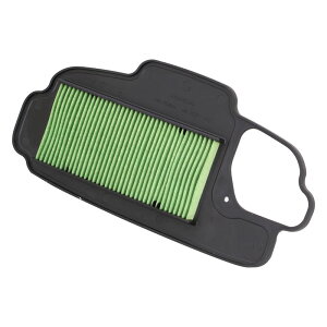 L^R KITACO 70-341-13000 GAGg L[125 JB02 JB03 JB05