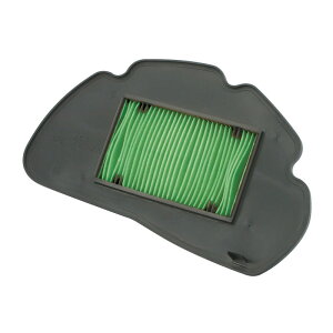 �L�^�R KITACO 70-341-14260 �G�A�[�G�������g �z���_ PCX OEM:17210-KWN-900