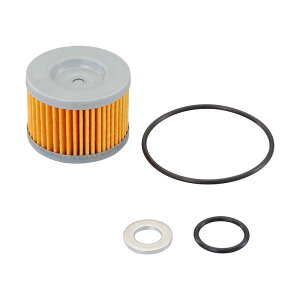 �y�����y�Ή��z�L�^�R KITACO 70-390-04050 �I�C�������t���Z�b�g KAWASAKI Z125 D�g���b�J�[125 KLX125