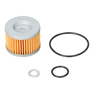 L^R KITACO 70-390-04100 ICtZbg JTL KLX230/S/SM W230 OS1