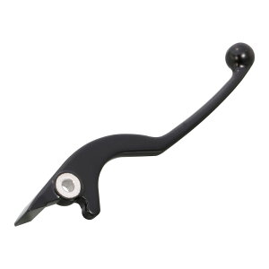 �L�^�R KITACO 70-525-61250 �u���[�L���o�[ HR-25 �E �z���_ ADV150 KF38 �S�Ԏ�