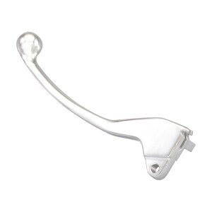 L^R KITACO 70-525-62161 HL-16 o[ Vo[ HONDA PCX125/150iJF28/KF12j