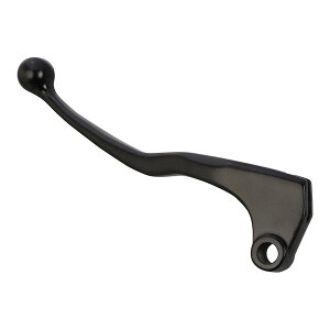 �L�^�R KITACO 70-525-64280 �N���b�`���o�[ �������o�[ YL-28 ���}�n XSR125 YZF-R125 ��