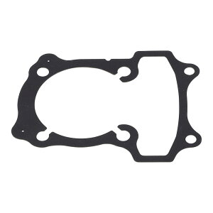 L^R KITACO 70-962-14520 V_[x[XKXPbg L[125 DAX125 GROM C125 CT125