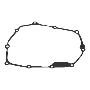 �L�^�R KITACO 70-966-14524 �E���N�����N�P�[�X�J�o�[�K�X�P�b�g �����L�[125 DAX125 GROM C125 CT125 �X�[�p�[�J�u110 �N���X�J�u110