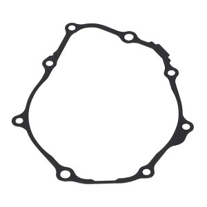 L^R KITACO 70-966-14525 NNP[XJo[KXPbg L[125 DAX125 GROM C125 CT125 X[p[Ju110 NXJu110