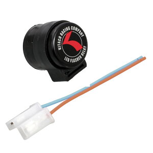 L^R KITACO 755-0400910 ECJ[[ LEDΉ ėp(12V) tbV[[