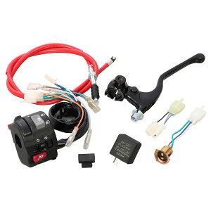 L^R Kitaco 756-1122110 CeBOXCb`Lbg (wbhCgON/OFFXCb`j APE50 APE100