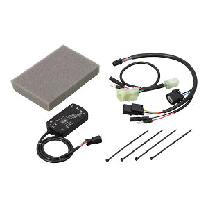 L^R KITACO 762-1301200 Xs[hpXϊjbg ^Cv2 71mm×39mm×14mm z_ L[125