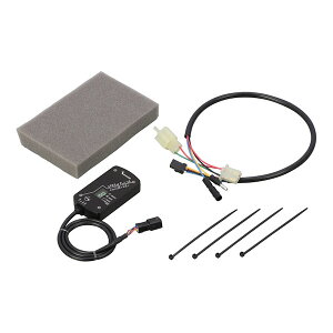 L^R KITACO 762-1310200 Xs[hpXϊjbg ^Cv2 71mm×39mm×14mm z_ X[p[JuC125