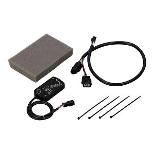 L^R KITACO 762-1455200 Xs[hpXϊjbg ^Cv2 71mm×39mm×14mm z_ HRCO