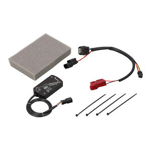 L^R KITACO 762-1470200 Xs[hpXϊjbg ^Cv2 71mm×39mm×14mm z_ CT125n^[Ju