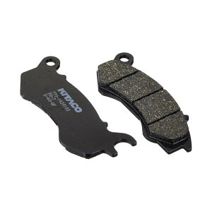 L^R KITACO 770-1430100 u[Lpbh PH-7 PCX125/150 DIO110 [h110EX ZOOMER-X yHONDAz