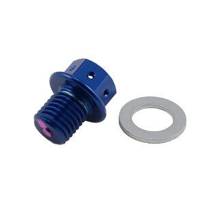 L^R KITACO 772-0500000 A~h{g M12×14mm×P1.5 ėp DAX125