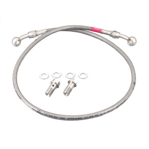 L^R KITACO 773-1037100 XebVu[Lz[X SF660mm A×2 z_ L[R