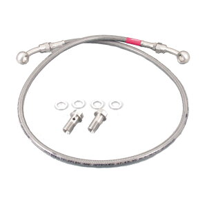 L^R KITACO 773-1134200 XebVu[Lz[X SF600mm D×1 H×1 z_ XR50/100^[h APE50-D APE100-D